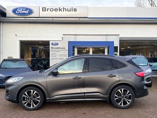 Voertuigafbeelding 3