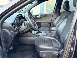 Voertuigafbeelding 4