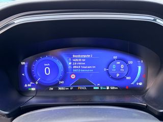 Voertuigafbeelding 6