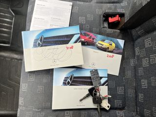 Voertuigafbeelding 11