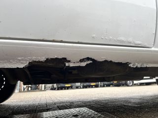 Voertuigafbeelding 12