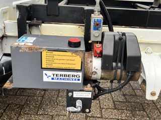 Voertuigafbeelding 16