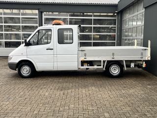 Voertuigafbeelding 18