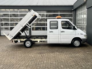 Voertuigafbeelding 19