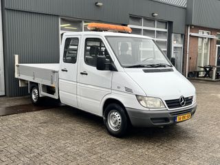 Voertuigafbeelding 23