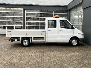 Voertuigafbeelding 24