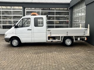 Voertuigafbeelding 26