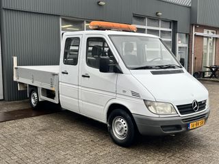 Voertuigafbeelding 27