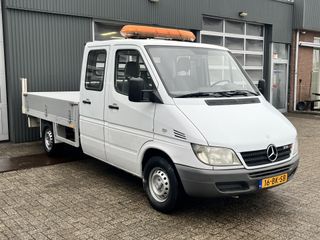 Voertuigafbeelding 28