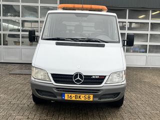 Voertuigafbeelding 29