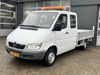 Voertuigafbeelding 32