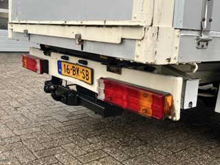 Voertuigafbeelding 34