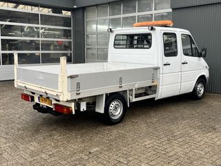 Voertuigafbeelding 35