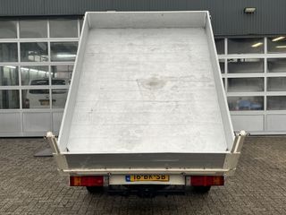 Voertuigafbeelding 36