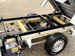 Voertuigafbeelding 37