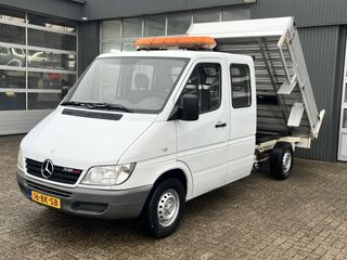 Voertuigafbeelding 39