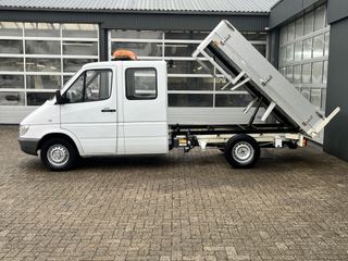 Voertuigafbeelding 41