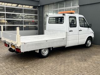 Voertuigafbeelding 43