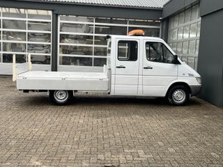 Voertuigafbeelding 45