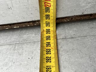 Voertuigafbeelding 46