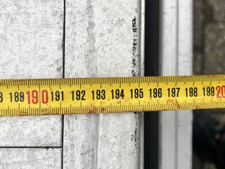 Voertuigafbeelding 47