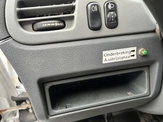 Voertuigafbeelding 49