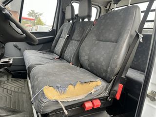 Voertuigafbeelding 50