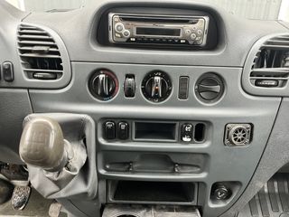 Voertuigafbeelding 52