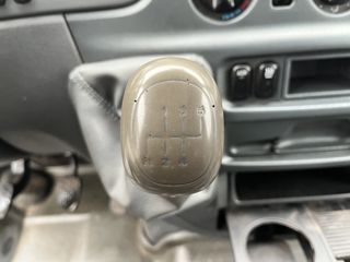 Voertuigafbeelding 53