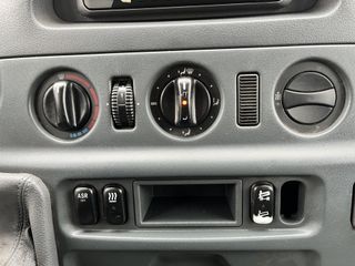 Voertuigafbeelding 54