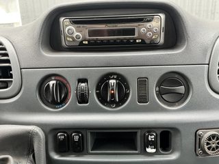 Voertuigafbeelding 55