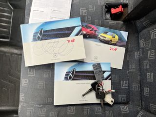 Voertuigafbeelding 56