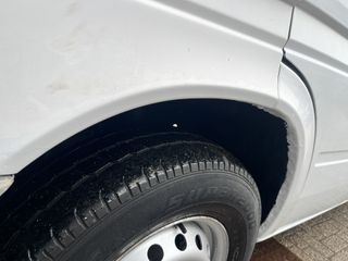 Voertuigafbeelding 58