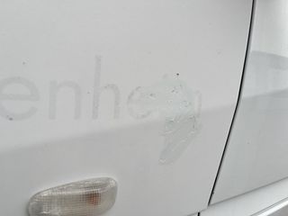 Voertuigafbeelding 59