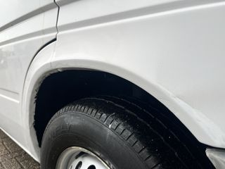 Voertuigafbeelding 60