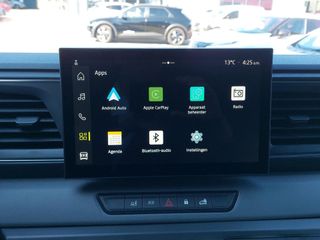 Voertuigafbeelding 12