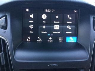 Voertuigafbeelding 11