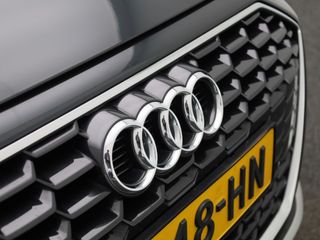 Voertuigafbeelding 35