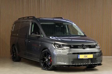 Voertuigafbeelding 1