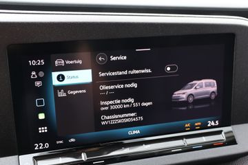 Voertuigafbeelding 25