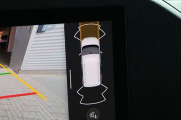 Voertuigafbeelding 27