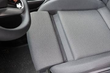 Voertuigafbeelding 31