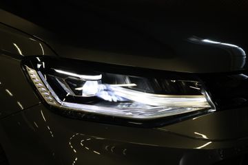 Voertuigafbeelding 33