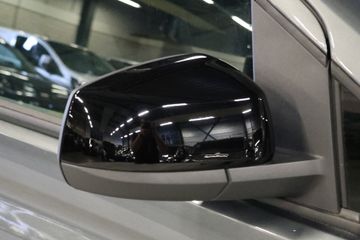 Voertuigafbeelding 34