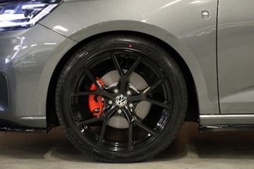 Voertuigafbeelding 36