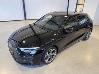 Voertuigafbeelding 26