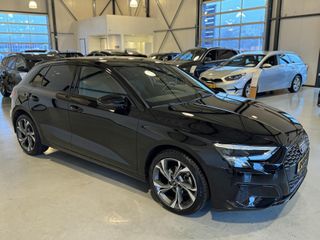 Voertuigafbeelding 31