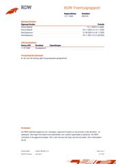 Voertuigafbeelding 36