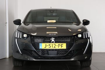 Voertuigafbeelding 1