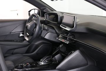 Voertuigafbeelding 11